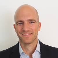 Corporate Power Purchase Agreement (PPA)