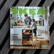 Wszystkie aktualne ulotki ikea znajdziesz tutaj albo możesz je otrzymać. Polski Katalog Ikea 2016 Sprawdzamy Nowosci I Ceny Domosfera Lifestyle