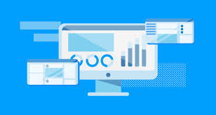 Mar 31, 2020 · digital advertising is the communication made by a company to advertise and promote its brand, product, or service using various platforms and digital channels. Everything You Ever Needed To Know About Digital Advertising Digitalmarketer