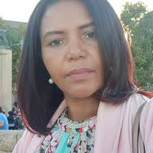 Norma Morel (morel0027)