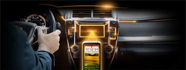 These custom car stereos come in many options suitable for different car models to elevate your cruising mood. Miami Car Stereo Installation Custom Car Audio Speakers Amplifiers Auto Sound Repairs Pro Auto Sound