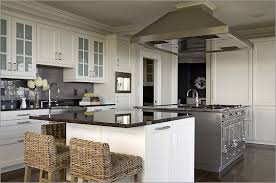 kitchen islands boston.com