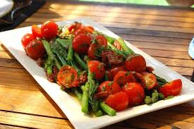 Aussie Christmas Inspiration Board Australia Country Magazine Australian Christmas Food Aussie Christmas Christmas Food