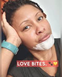 Cali Green (@findcali) • Instagram photos and videos