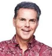 CONFERENCE PROCEEDINGS THE INC 2022