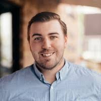 Tyler Childs's Instagram, Twitter & Facebook