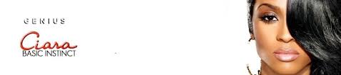Ciara