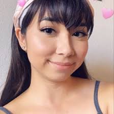 Janet Doan (damnnitjanet)