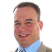 Aptar CSP Technologies