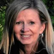 Boddington Family Obituaries