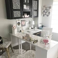 Bedroom offices are all about finding functional and stylish furniture pieces and decor that fit your space and inspire you to work without a small bedroom will require a more practical and modern office setup, but the result can still be a timeless and professional aesthetic. Ikea Small Bedroom Office Novocom Top