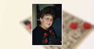 Sandra M. Bennett Obituary December 1, 2021
