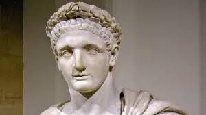 El ecuanime emperador Tito Aurelio Fulvo Boyonio Antonino