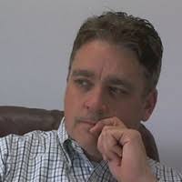 Ibcontrols: Employee Directory