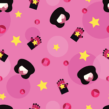 Perfect screen background display for desktop, iphone, pc, laptop, computer, android phone, smartphone, imac, macbook, tablet, mobile device. Best 58 Steven Universe Background Tumblr On Hipwallpaper Steven Stone Wallpaper Steven Universe Mobile Wallpaper And Pear Steven Universe Wallpapers