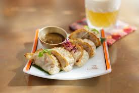 Book your tickets online for nepali food cooking, kathmandu: The Cheel Nepalese Restaurant In Thiensville Mequon