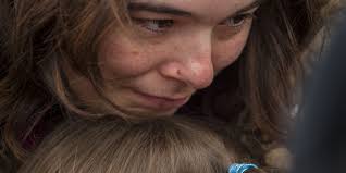 Grieving Iowa mom starts Remembering Jacob for families that have lost  children