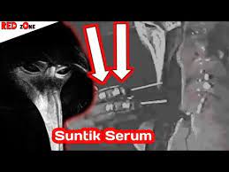 We did not find results for: 3 Penampakan Scp 049 Di Kehidupan Nyata 3zone Youtube