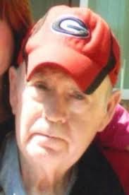 William Clifton Luck Obituary March 17, 2014