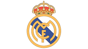 Wipe clean 。 real madrid f.c. Real Madrid Logo Symbol History Png 3840 2160
