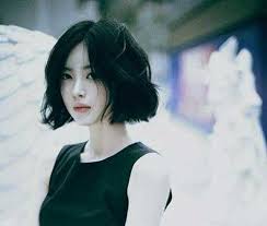 It is very important to understand that short hairstyles have. 20 Asian Bob Hairstyles Bob Haircut And Hairstyle Ideas Asian Hair Short Hair Styles Hair Styles