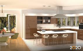 Benefits of using virtual reality to view your kitchen design make changes instantaneously experience your kitchen before it's installed 28 Best Online Kitchen Design Software Options Free Paid Architecture Lab