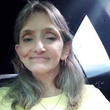 Great song, 'I really Don;t Want to know' I like Eddy Arnold or Anne Murray  and You?