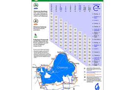 Chiemseeagenda Abwasser Und Umweltverband Chiemsee