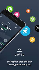 There are over 5,000 crypto assets on the market that can potentially make you rich. Delta Bitcoin Cryptocurrency Portfolio Tracker App For Windows 10 8 7 Latest Version