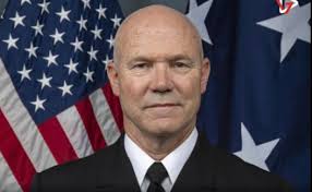 I have said this a million times but I will say it again. When Black people  say it's time to go, that's your time to exit. Black people always smell  the rain