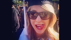 Fundraiser by Jared Moore : ✨Help Eden Beat Cervical Cancer!!✨