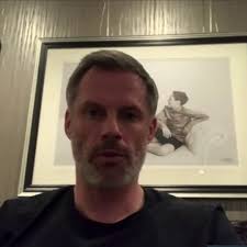 @Carra23's video Tweet