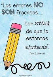 3 frida kahlo quotes in spanish. 56 Quotes For Spanish Teachers Ideas Inspirational Quotes Quotes Words