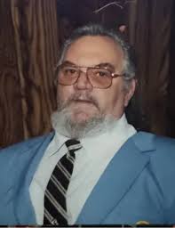 Obituary information for Darrell Sidney Gates