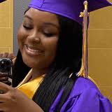 Find Special Needs Child Care Near You in Philadelphia, PA