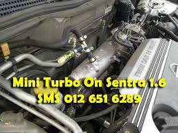 Check spelling or type a new query. Mini Turbo Tambah Pickup Laju Naik Bukit Jimat Minyak Terbaik Utk Viva Myvi Alza