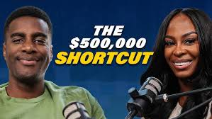 Six Figure Months: One Product At A Time- Runway Billionaire