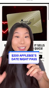 How to Pay Your Bill at Applebees in High