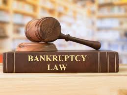 Secondly, the insolvency (voluntary arrangement) rules 201 7. Covid 19 Uae Cabinet Approves Amendments To Bankruptcy Law Banking Gulf News