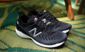 The edge you need to achieve your personal best. Best Running Shoe Brands 2021 Buyer S Guide Fleet Feet
