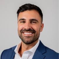 20+ "Stephen Ra" profiles