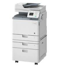 You can use the same driver for all printer models by changing the settings for the printing port and device information. Canon Ir C1225 Driver Setup Download Ij Canon Drivers