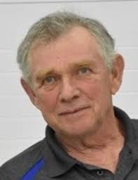 Peter Colwell's Instagram, Twitter & Facebook