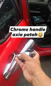 We did not find results for: Chrome Handle Axia Patah So Kita Kereta Sewa Kuala Lipis Facebook