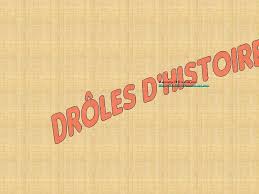 Le site est en panne ou bloqué pour tous les utilisateurs d'internet. Ytejw9uez51 Im