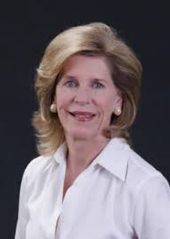 Women of Distinction Recipients