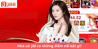 Khuyến Mãi J88 Siêu Hấp Dẫn Cho Tất Cả Hội Viên 2024