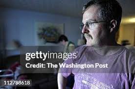 49 Jim Embree Stock Photos, High-Res Pictures, and Images