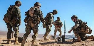 Temas generales de la defensa del perú temas generales de defensa de chile Chile Aumenta Su Presupuesto En Defensa En Una Sudamerica Que Baja Su Gasto Militar En 0 9 Noticia Defensa Com Noticias Defensa Defensa Com Chile