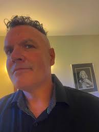 Happy trails, said Roy and Dale